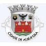 Albufeira city Coat of Arms